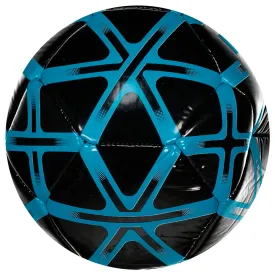 adidas-starlancer-minifodbold