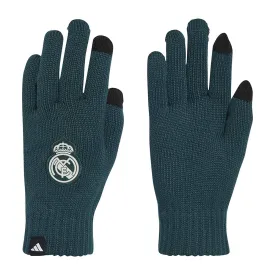 adidas-real-madrid-장갑