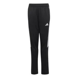 adidas-tiro-26-essentials-winterized-training-运动裤