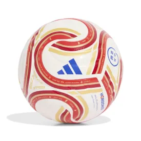 adidas-rfef-competition-fodbold