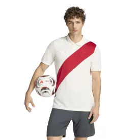 adidas-camiseta-de-manga-corta-river-plate-26-27-anniversary-jersey