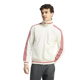 adidas-sudadera-con-cremallera-river-plate-125th-anniversary
