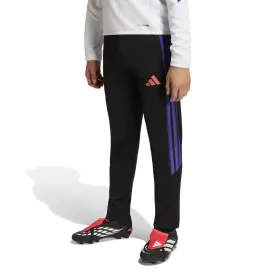 adidas-tiro26-league-training-slim-トラックスーツのパンツ