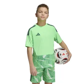 adidas-tiro26-competition-goalkeeper-jersey-short-sleeve-t-shirt