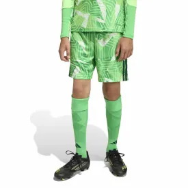 adidas-tiro26-competition-goalkeeper-shorts