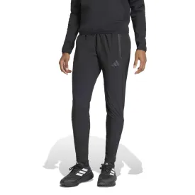 adidas-tiro-travel-woven-tracksuit-pants