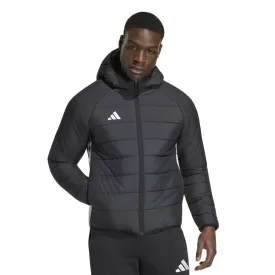 adidas-tiro-essentials-winter-jacke