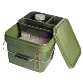 dynamite-baits-square-17l-koderbox