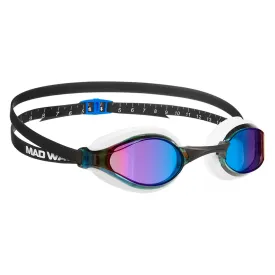mad-wave-accelerator-nano-rainbow-uimalasit-lapsille