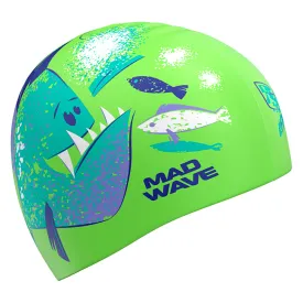 mad-wave-angler-junior-uimalakki