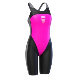 mad-wave-athletic-uimapuku