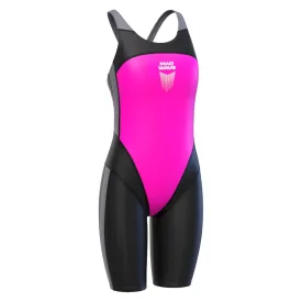 mad-wave-athletic-uimapuku