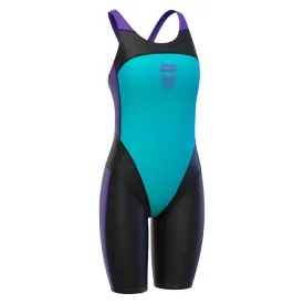 mad-wave-athletic-uimapuku