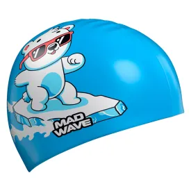 mad-wave-bear-junior-uimalakki