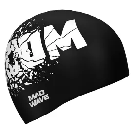 mad-wave-boom-big-uimalakki