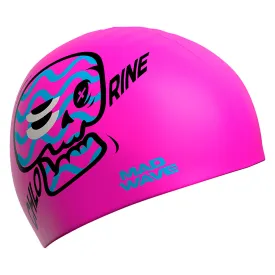 mad-wave-chlorine-badekappe