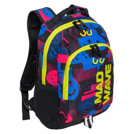 mad-wave-city-backpack