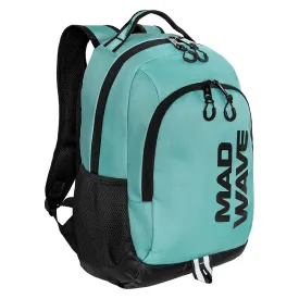 mad-wave-city-22l-backpack