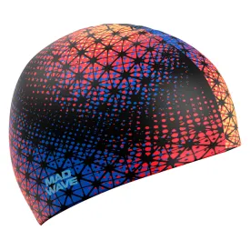 mad-wave-gorro-de-natacio-cosmic