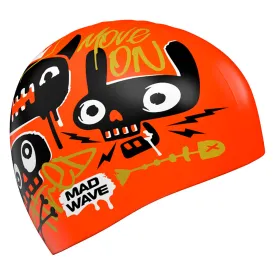 mad-wave-crazy-junior-uimalakki