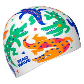 mad-wave-crocodiles-junior-simmossa