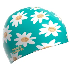 mad-wave-daisies-junior-uimalakki