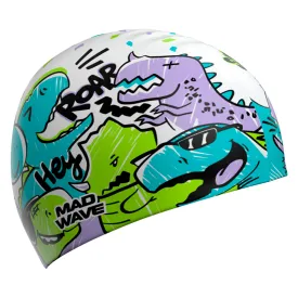 mad-wave-dinos-fun-junior-simmossa