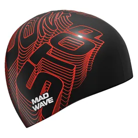 mad-wave-dont-stop-uimalakki