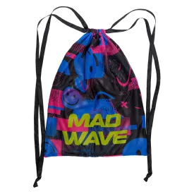 mad-wave-dry-mesh-drawstring-bag