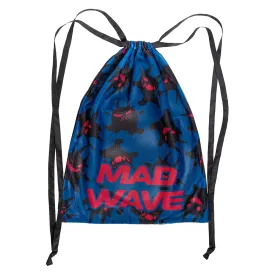 mad-wave-dry-mesh-drawstring-bag
