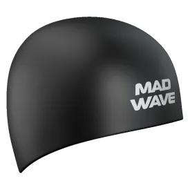 mad-wave-e-cap-world-aquatics-approved-uimalakki