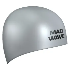 mad-wave-e-cap-world-aquatics-approved-badehette