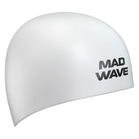 mad-wave-e-cap-world-aquatics-approved-badehette