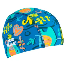 mad-wave-gorro-de-natacio-junior-elephant