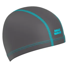 mad-wave-ergofit-lycra-badehette