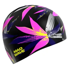 mad-wave-flowers-big-uimalakki