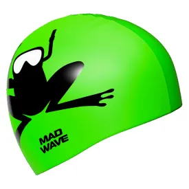 mad-wave-frog-diver-junior-simmossa