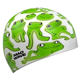 mad-wave-frogs-junior-uimalakki