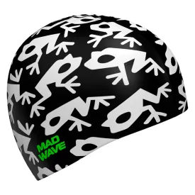 mad-wave-frogs-uimalakki