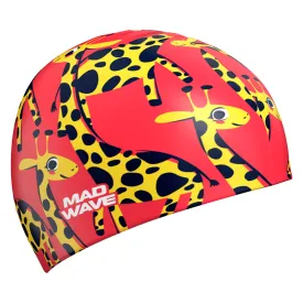 mad-wave-giraffes-junior-uimalakki