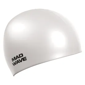 mad-wave-intensive-big-badehette