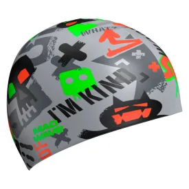 mad-wave-im-kind-junior-uimalakki