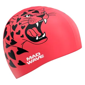 mad-wave-jaguar-uimalakki