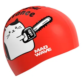 mad-wave-keep-distance-junior-uimalakki