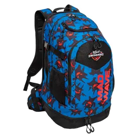 mad-wave-lane-rucksack