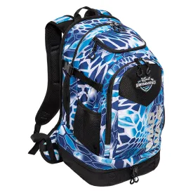 mad-wave-lane-rucksack