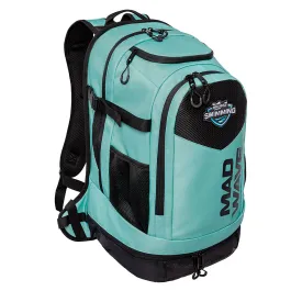 mad-wave-lane-rucksack