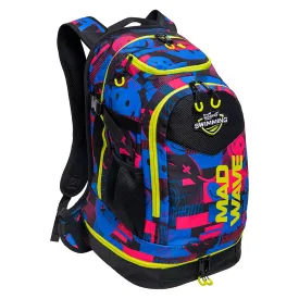 mad-wave-lane-rucksack