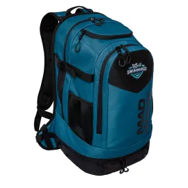mad-wave-lane-backpack