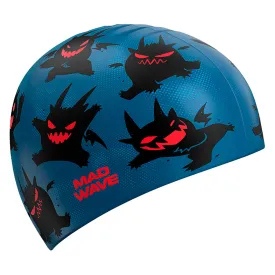 mad-wave-little-devils-junior-svommehette